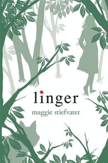 Linger