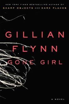 Gone Girl