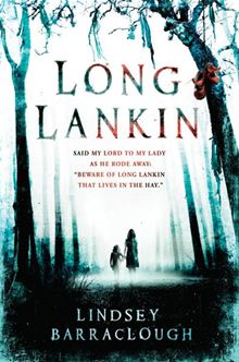 Long Lankin