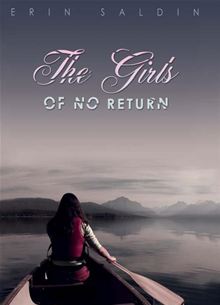 The Girls of No Return