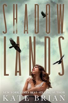 Shadowlands