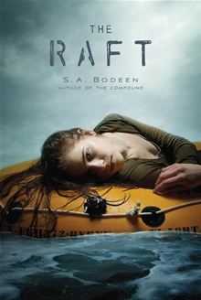 The Raft