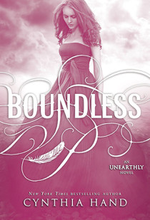 Boundless