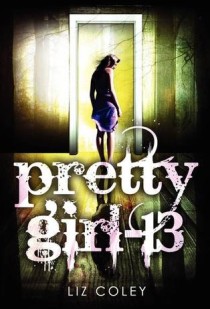 Pretty Girl-13