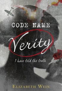 Code Name Verity