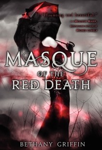 Masque of the Red Death