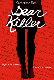 Dear Killer