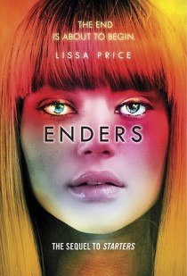 Enders