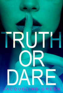 Truth Or Dare