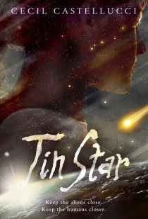 Tin Star