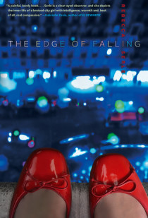 The Edge of Falling