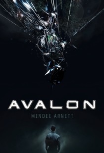 Avalon