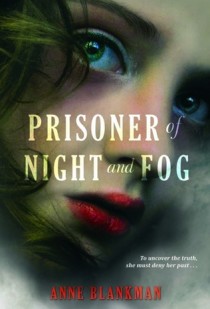 Prisoner of Night and Fog