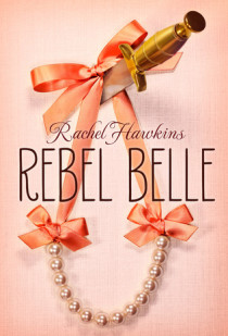 Rebel Belle