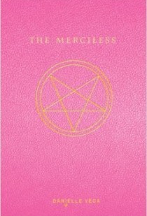 The Merciless