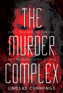 The Murder Complex