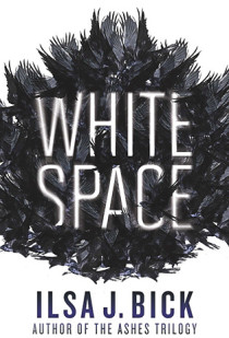 White Space