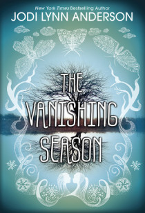 The Vanishing Season