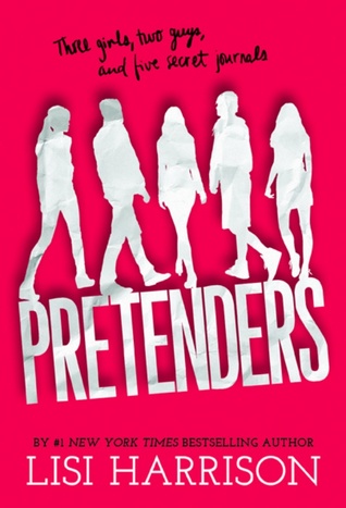 Pretenders