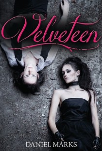 Velveteen