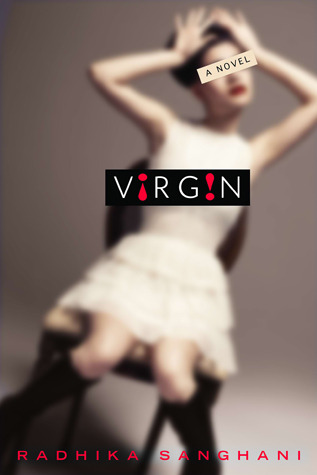 Virgin