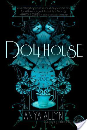 Dollhouse