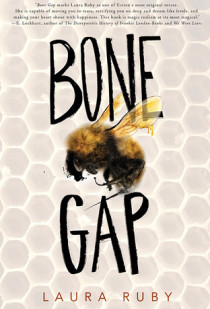 Bone Gap