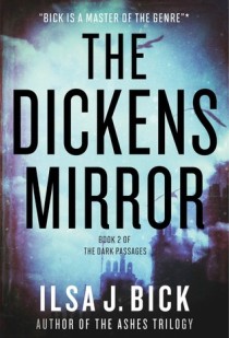 The Dickens Mirror