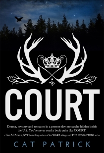 Court