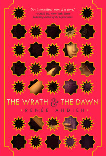 The Wrath and the Dawn