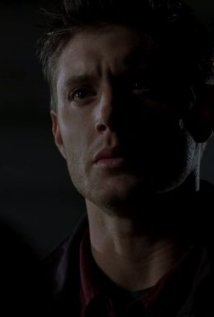 Project SPN Rewatch: Pilot