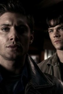 Project SPN Rewatch: Wendigo