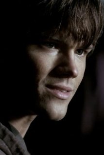 Project SPN Rewatch: Nightmare