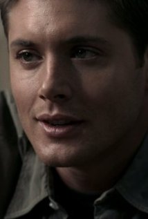 Project SPN Rewatch: Dead Man’s Blood