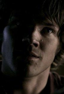 Project SPN Rewatch: Devil’s Trap