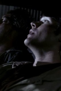 Project SPN Rewatch: In My Time of Dying