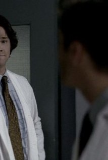 Project SPN Rewatch: Bloodlust