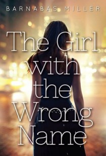 the-girl-with-the-wrong-name