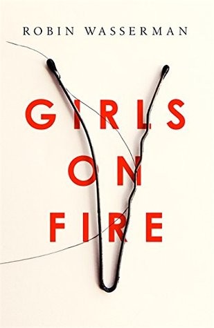 girls-on-fire