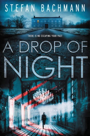 a-drop-of-night