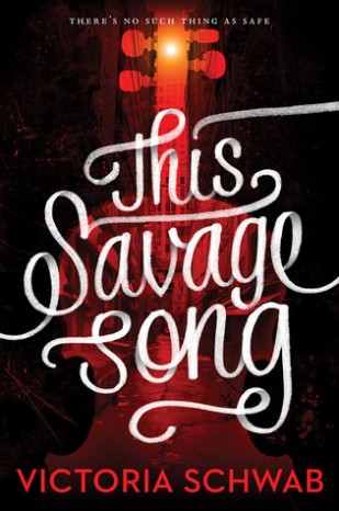 this-savage-song