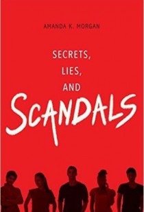 secrets-lies-and-scandals