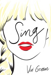 sing