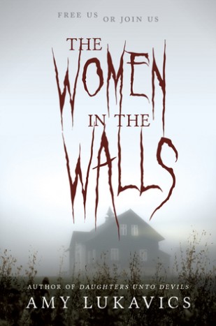 the-women--in-the-walls