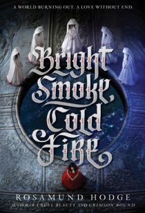 bright-smoke-cold-fire