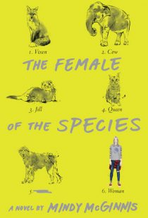 the-female-of-the-species