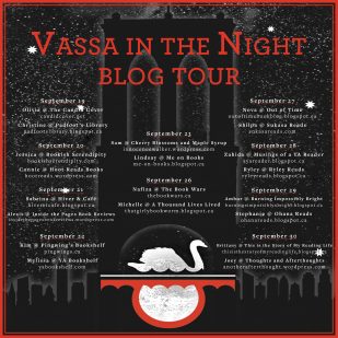 vassa-in-the-night-blog-evite