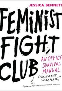 feminist-fight-club