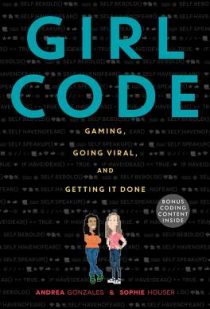 girl-code