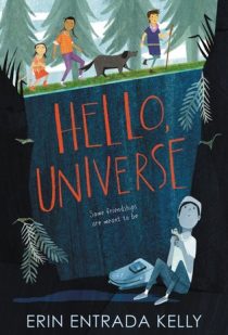 hello-universe